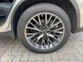 Lexus RX 450h (AWD) F Sport Srebrny - thumbnail 12