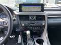Lexus RX 450h (AWD) F Sport Zilver - thumbnail 11