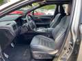 Lexus RX 450h (AWD) F Sport Srebrny - thumbnail 7