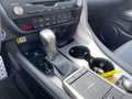Lexus RX 450h (AWD) F Sport Srebrny - thumbnail 18