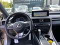 Lexus RX 450h (AWD) F Sport Ezüst - thumbnail 9