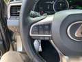 Lexus RX 450h (AWD) F Sport Srebrny - thumbnail 15