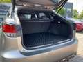 Lexus RX 450h (AWD) F Sport Silber - thumbnail 6
