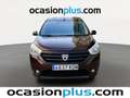 Dacia Dokker 1.5dCi Ambiance SS 66kW Marrón - thumbnail 10