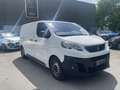Peugeot Expert Expert Standard 1.5 BlueHDi - 120 S\u0026S  III FO Blanc - thumbnail 2