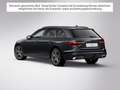Audi A4 Avant 40 TFSI AHK SHZ Navi Kamera Grau - thumbnail 4