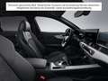 Audi A4 Avant 40 TFSI AHK SHZ Navi Kamera Grau - thumbnail 11