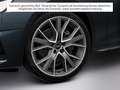 Audi A4 Avant 40 TFSI AHK SHZ Navi Kamera Grau - thumbnail 9