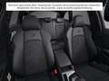 Audi A4 Avant 40 TFSI AHK SHZ Navi Kamera Grau - thumbnail 12