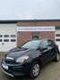 Opel Mokka 1.6 Selection Zwart - thumbnail 7