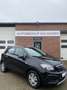 Opel Mokka 1.6 Selection Zwart - thumbnail 2