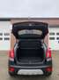Opel Mokka 1.6 Selection Zwart - thumbnail 5