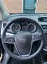 Opel Mokka 1.6 Selection Zwart - thumbnail 11