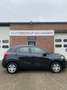 Opel Mokka 1.6 Selection Zwart - thumbnail 3
