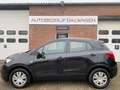 Opel Mokka 1.6 Selection Zwart - thumbnail 6
