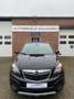 Opel Mokka 1.6 Selection Zwart - thumbnail 1