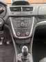 Opel Mokka 1.6 Selection Zwart - thumbnail 12