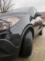 Opel Mokka 1.6 Selection Zwart - thumbnail 8