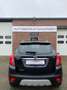 Opel Mokka 1.6 Selection Zwart - thumbnail 4