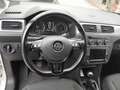 Volkswagen Caddy Furgón 1.4 TSI 92kW Blanco - thumbnail 5