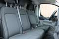 Ford Transit Custom 300 2.0 TDCI 136PK L2H1 Trend |17-INCH|LED|CAMERA| Argent - thumbnail 16