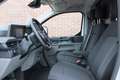 Ford Transit Custom 300 2.0 TDCI 136PK L2H1 Trend |17-INCH|LED|CAMERA| Argent - thumbnail 8