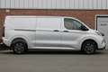 Ford Transit Custom 300 2.0 TDCI 136PK L2H1 Trend |17-INCH|LED|CAMERA| Argent - thumbnail 3