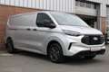 Ford Transit Custom 300 2.0 TDCI 136PK L2H1 Trend |17-INCH|LED|CAMERA| Argent - thumbnail 26