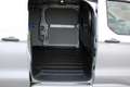Ford Transit Custom 300 2.0 TDCI 136PK L2H1 Trend |17-INCH|LED|CAMERA| Argent - thumbnail 14
