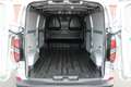 Ford Transit Custom 300 2.0 TDCI 136PK L2H1 Trend |17-INCH|LED|CAMERA| Argent - thumbnail 13