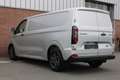 Ford Transit Custom 300 2.0 TDCI 136PK L2H1 Trend |17-INCH|LED|CAMERA| Argent - thumbnail 28