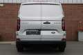 Ford Transit Custom 300 2.0 TDCI 136PK L2H1 Trend |17-INCH|LED|CAMERA| Argent - thumbnail 27