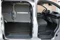 Ford Transit Custom 300 2.0 TDCI 136PK L2H1 Trend |17-INCH|LED|CAMERA| Argent - thumbnail 15