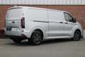 Ford Transit Custom 300 2.0 TDCI 136PK L2H1 Trend |17-INCH|LED|CAMERA| Argent - thumbnail 4