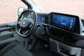 Ford Transit Custom 300 2.0 TDCI 136PK L2H1 Trend |17-INCH|LED|CAMERA| Argent - thumbnail 9