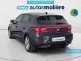 SEAT Leon 1.0 eTSI S&S FR 25º Aniversario DSG-7 110 Gris - thumbnail 3