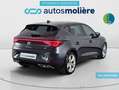 SEAT Leon 1.0 eTSI S&S FR 25º Aniversario DSG-7 110 Gris - thumbnail 4