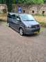 Volkswagen Transporter 2.0 TDI L2H1 Com. Grijs - thumbnail 1