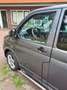 Volkswagen Transporter 2.0 TDI L2H1 Com. Grijs - thumbnail 4