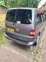 Volkswagen Transporter 2.0 TDI L2H1 Com. Grijs - thumbnail 3