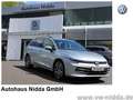 Volkswagen Golf Variant VIII 1.5 eTSI DSG NEUWAGEN -APP-KAMERA-WINTERPAK. Plateado - thumbnail 1