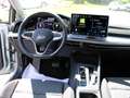 Volkswagen Golf Variant VIII 1.5 eTSI DSG NEUWAGEN -APP-KAMERA-WINTERPAK. Plateado - thumbnail 12