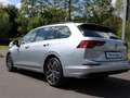 Volkswagen Golf Variant VIII 1.5 eTSI DSG NEUWAGEN -APP-KAMERA-WINTERPAK. Plateado - thumbnail 5