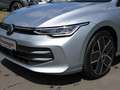 Volkswagen Golf Variant VIII 1.5 eTSI DSG NEUWAGEN -APP-KAMERA-WINTERPAK. Plateado - thumbnail 4
