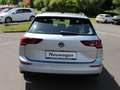 Volkswagen Golf Variant VIII 1.5 eTSI DSG NEUWAGEN -APP-KAMERA-WINTERPAK. Plateado - thumbnail 7