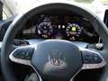 Volkswagen Golf Variant VIII 1.5 eTSI DSG NEUWAGEN -APP-KAMERA-WINTERPAK. Plateado - thumbnail 15