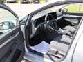 Volkswagen Golf Variant VIII 1.5 eTSI DSG NEUWAGEN -APP-KAMERA-WINTERPAK. Plateado - thumbnail 9