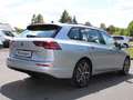 Volkswagen Golf Variant VIII 1.5 eTSI DSG NEUWAGEN -APP-KAMERA-WINTERPAK. Plateado - thumbnail 6