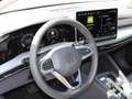 Volkswagen Golf Variant VIII 1.5 eTSI DSG NEUWAGEN -APP-KAMERA-WINTERPAK. Plateado - thumbnail 10