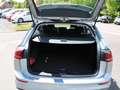 Volkswagen Golf Variant VIII 1.5 eTSI DSG NEUWAGEN -APP-KAMERA-WINTERPAK. Plateado - thumbnail 8